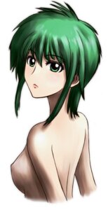 Rating: Explicit Score: 0 Tags: 1girls asellus breasts female green_eyes green_hair nude rule34 saga_(series) saga_frontier short_hair sideboob under7 User: bunchy7s Rating: Explicit Score: 0 Tags: 1girls asellus breasts female green_eyes green_hair nude rule34 saga_(series) saga_frontier short_hair sideboob under7 User: bunchy7s