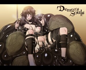 Rating: Explicit Score: 0 Tags: 1girls 2d :p bandage black_hair butcha-u demon's_souls eroquis eyeless female fromsoftware goo_creature goo_inflation human maiden_in_black monster no_eyes nude ooze phalanx phalanx_(demon's_souls) rule34 slime slime_inflation slime_monster staff steaming_breath steamy stomach_bulge straight_hair tentacle tentacle_on_female tongue User: bunchy7s Rating: Explicit Score: 0 Tags: 1girls 2d :p bandage black_hair butcha-u demon's_souls eroquis eyeless female fromsoftware goo_creature goo_inflation human maiden_in_black monster no_eyes nude ooze phalanx phalanx_(demon's_souls) rule34 slime slime_inflation slime_monster staff steaming_breath steamy stomach_bulge straight_hair tentacle tentacle_on_female tongue User: bunchy7s