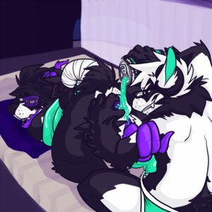 Rating: Explicit Score: 0 Tags: 1:1 anthro beverage canid canid_demon canine clothing coiling crotch_tentacles demon duo e621 enema energy_drink erection eugene_takyon eyewear female_(lore) genitals glasses gynomorph_(lore) hellhound hellhound_(lapfox_trax) lapfox_trax male male/male mammal mythological_canine mythological_creature mythology penis prehensile_penis shout_(artist) tentacles truxton_dogyuun underwear User: bunchy7s Rating: Explicit Score: 0 Tags: 1:1 anthro beverage canid canid_demon canine clothing coiling crotch_tentacles demon duo e621 enema energy_drink erection eugene_takyon eyewear female_(lore) genitals glasses gynomorph_(lore) hellhound hellhound_(lapfox_trax) lapfox_trax male male/male mammal mythological_canine mythological_creature mythology penis prehensile_penis shout_(artist) tentacles truxton_dogyuun underwear User: bunchy7s