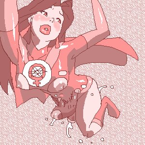 Rating: Explicit Score: 0 Tags: 1futa atom_eve breast_cutout breasts futa_only futanari hard_pixels image_comics intersex invincible oekaki pink_theme rule34 slutcholita solo solo_futa straight_hair superheroine User: bunchy7s