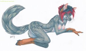 Rating: Explicit Score: 0 Tags: 2013 anthro biped black_hair breasts canid canine darwin's_fox e621 feet female fluffy fox fur genitals green_eyes grey_body grey_fur hair hindpaw lying mammal nude on_front paws red_hair solo south_american_fox toots vixe vulva User: bunchy7s Rating: Explicit Score: 0 Tags: 2013 anthro biped black_hair breasts canid canine darwin's_fox e621 feet female fluffy fox fur genitals green_eyes grey_body grey_fur hair hindpaw lying mammal nude on_front paws red_hair solo south_american_fox toots vixe vulva User: bunchy7s