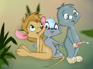 Rating: Explicit Score: 0 Tags: 1boy 2girls abigail_(ouaf) anthro badger cub cum edgar female femboy glasses male michelle mole mouse nameless_one_(artist) once_upon_a_forest penis rule34 ugly_duckling User: bunchy7s Rating: Explicit Score: 0 Tags: 1boy 2girls abigail_(ouaf) anthro badger cub cum edgar female femboy glasses male michelle mole mouse nameless_one_(artist) once_upon_a_forest penis rule34 ugly_duckling User: bunchy7s