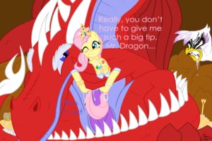 Rating: Explicit Score: 0 Tags: 2011 3:2 amber_eyes angry aquamarine_(gem) avian beak being_watched blue_eyes blush bodily_fluids coin crown dialogue dominant dragon drooling e621 emerald_(gem) english_text equid equine erection facelessjr feathered_wings feathers female feral fluttershy_(mlp) friendship_is_magic gem genitals gilda_(mlp) gold_(metal) gold_coin gold_jewelry group gryphon hair hasbro headgear humor interspecies jewelry larger_dom larger_male looking_at_another male male/female mammal my_little_pony mythological_avian mythological_creature mythological_equine mythological_scalie mythology necklace one_eye_closed pearl_(gem) pearl_necklace pegasus penetration penis pink_hair prostitution pun rage_face ruby_(gem) saliva sapphire_(gem) sapphire_necklace scalie scepter sex shallow_penetration size_difference smaller_female spikes spikes_(anatomy) tail text treasure treasure_chest treasure_hoard wings wink User: bunchy7s