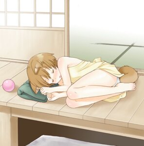 Rating: Questionable Score: 0 Tags: 5_fingers 5_toes animal_humanoid ball barefoot blush brown_body brown_fur brown_hair canid canid_humanoid canine canine_humanoid canis clothed clothing dog_humanoid domestic_dog dress e621 eyes_closed feet female fingers fur hair humanoid humanoid_feet humanoid_hands lying mammal mammal_humanoid mattaku_mousuke on_side panties plantigrade short_hair sleeping solo tail tan_body tan_skin toes underwear User: bunchy7s Rating: Questionable Score: 0 Tags: 5_fingers 5_toes animal_humanoid ball barefoot blush brown_body brown_fur brown_hair canid canid_humanoid canine canine_humanoid canis clothed clothing dog_humanoid domestic_dog dress e621 eyes_closed feet female fingers fur hair humanoid humanoid_feet humanoid_hands lying mammal mammal_humanoid mattaku_mousuke on_side panties plantigrade short_hair sleeping solo tail tan_body tan_skin toes underwear User: bunchy7s