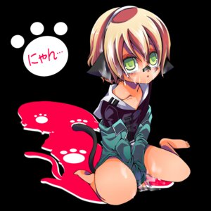 Rating: Explicit Score: 0 Tags: fabian_the_fastman female rule34 senko_no_ronde tagme User: bunchy7s Rating: Explicit Score: 0 Tags: fabian_the_fastman female rule34 senko_no_ronde tagme User: bunchy7s