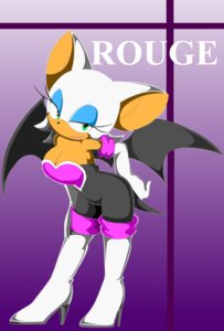 Rating: Questionable Score: 0 Tags: anthro armwear bat bat_wings boots breasts clothing e621 elbow_gloves female footwear gloves handwear hi_res high_heeled_boots high_heels legwear looking_at_viewer mammal membrane_(anatomy) membranous_wings rouge_the_bat sega shoes solo sonic_the_hedgehog_(series) thigh_boots thigh_highs unknown_artist wings User: bunchy7s Rating: Questionable Score: 0 Tags: anthro armwear bat bat_wings boots breasts clothing e621 elbow_gloves female footwear gloves handwear hi_res high_heeled_boots high_heels legwear looking_at_viewer mammal membrane_(anatomy) membranous_wings rouge_the_bat sega shoes solo sonic_the_hedgehog_(series) thigh_boots thigh_highs unknown_artist wings User: bunchy7s