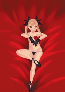 Rating: Explicit Score: 0 Tags: bed black_panties dance_in_the_vampire_bund female flat_chest flats flower gloves hair_ribbon hair_ribbons kaburagi_akira lowleg lowleg_panties mary_janes mina_tepes panties pink_hair red_eyes ribbon ribbons rose roses rule34 shoes smirk tamaki_nozomu tied_hair topless twintails underwear underwear_only User: bunchy7s Rating: Explicit Score: 0 Tags: bed black_panties dance_in_the_vampire_bund female flat_chest flats flower gloves hair_ribbon hair_ribbons kaburagi_akira lowleg lowleg_panties mary_janes mina_tepes panties pink_hair red_eyes ribbon ribbons rose roses rule34 shoes smirk tamaki_nozomu tied_hair topless twintails underwear underwear_only User: bunchy7s
