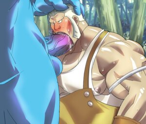Rating: Explicit Score: 0 Tags: 10s 2010 2boys clothing cyclops_(dragon_quest) dragon_quest hogan male male_only oral_sex rule34 sush1tan tagme yaoi User: bunchy7s