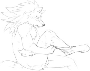 Rating: Explicit Score: 0 Tags: amadeusvirus anthro balls bloody_roar canid canine canis clothing dressing e621 fangs footwear genitals konami legwear male mammal monochrome nude simple_background sketch socks solo teeth white_background wolf yugo_ogami yugo_the_wolf User: bunchy7s Rating: Explicit Score: 0 Tags: amadeusvirus anthro balls bloody_roar canid canine canis clothing dressing e621 fangs footwear genitals konami legwear male mammal monochrome nude simple_background sketch socks solo teeth white_background wolf yugo_ogami yugo_the_wolf User: bunchy7s