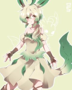 Rating: Safe Score: 0 Tags: 4:5 ahoge alternate_species alternative_fashion animal_humanoid bare_shoulders blonde_hair blush breasts brown_eyes clothing country_lolita dress e621 eeveelution female fingerless_gloves generation_4_pokemon gloves gradient_hair green_background green_clothing green_dress green_hair hair handwear hi_res humanoid humanoidized j-fashion leaf leafeon lolita_(fashion) looking_at_viewer multicolored_hair nintendo pokemon pokemon_(species) pokemon_humanoid pokemorph simple_background small_breasts solo tail takeshima_(nia) User: bunchy7s Rating: Safe Score: 0 Tags: 4:5 ahoge alternate_species alternative_fashion animal_humanoid bare_shoulders blonde_hair blush breasts brown_eyes clothing country_lolita dress e621 eeveelution female fingerless_gloves generation_4_pokemon gloves gradient_hair green_background green_clothing green_dress green_hair hair handwear hi_res humanoid humanoidized j-fashion leaf leafeon lolita_(fashion) looking_at_viewer multicolored_hair nintendo pokemon pokemon_(species) pokemon_humanoid pokemorph simple_background small_breasts solo tail takeshima_(nia) User: bunchy7s