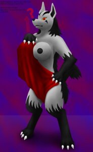 Rating: Explicit Score: 0 Tags: 1girls breasts color doomthewolf exposed_breasts female female_only fur furry furry_only mightyena nintendo pokémon_(species) pokemon pokemon_(species) rule34 solo User: bunchy7s Rating: Explicit Score: 0 Tags: 1girls breasts color doomthewolf exposed_breasts female female_only fur furry furry_only mightyena nintendo pokémon_(species) pokemon pokemon_(species) rule34 solo User: bunchy7s