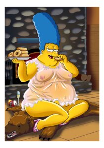 Rating: Explicit Score: 0 Tags: arabatos breasts clothes color eating fat fat_belly female female_only human indoors marge_simpson matt_groening_(style) nipples obese obese_female rule34 sitting solo tagme the_simpsons toony what User: bunchy7s Rating: Explicit Score: 0 Tags: arabatos breasts clothes color eating fat fat_belly female female_only human indoors marge_simpson matt_groening_(style) nipples obese obese_female rule34 sitting solo tagme the_simpsons toony what User: bunchy7s