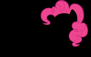 Rating: Safe Score: 0 Tags: 16:10 black_background e621 earth_pony equid equine female friendship_is_magic grandfathered_content hasbro horse mammal my_little_pony pinkie_pie_(mlp) pony simple_background solo unknown_artist wallpaper widescreen User: bunchy7s Rating: Safe Score: 0 Tags: 16:10 black_background e621 earth_pony equid equine female friendship_is_magic grandfathered_content hasbro horse mammal my_little_pony pinkie_pie_(mlp) pony simple_background solo unknown_artist wallpaper widescreen User: bunchy7s