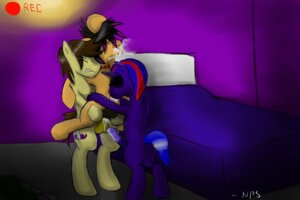 Rating: Explicit Score: 0 Tags: anal anal_penetration animal_genitalia animal_penis bodily_fluids camera_view cum cum_in_ass cum_in_mouth cum_inside cum_on_penis cutie_mark e621 ejaculation equid equine equine_genitalia equine_penis erection eyes_closed eyewear fan_character fellatio feral genital_fluids genitals group group_sex hair hasbro horse looking_pleasured male male/male male_penetrated male_penetrating male_penetrating_male mammal midnight_colors mixed_sandwich_position my_little_pony neon_streaks neonwubs1 oral oral_penetration orgasm penetration penile penile_penetration penis penis_in_ass pony recording reverse_stand_and_carry_position sandwich_position sex simultaneous_orgasms spread_legs spreading standing standing_sex sunglasses tail threesome trio wave_rider User: bunchy7s Rating: Explicit Score: 0 Tags: anal anal_penetration animal_genitalia animal_penis bodily_fluids camera_view cum cum_in_ass cum_in_mouth cum_inside cum_on_penis cutie_mark e621 ejaculation equid equine equine_genitalia equine_penis erection eyes_closed eyewear fan_character fellatio feral genital_fluids genitals group group_sex hair hasbro horse looking_pleasured male male/male male_penetrated male_penetrating male_penetrating_male mammal midnight_colors mixed_sandwich_position my_little_pony neon_streaks neonwubs1 oral oral_penetration orgasm penetration penile penile_penetration penis penis_in_ass pony recording reverse_stand_and_carry_position sandwich_position sex simultaneous_orgasms spread_legs spreading standing standing_sex sunglasses tail threesome trio wave_rider User: bunchy7s