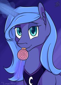 Rating: Safe Score: 0 Tags: 2014 blue_eyes blue_hair blue_theme bust_portrait candy cool_colors dessert e621 english_text equid equine female food friendship_is_magic glowing hair hasbro horn jewelry levitation licking lollipop looking_at_viewer magic mammal moon my_little_pony mythological_creature mythological_equine mythology necklace portrait princess_luna_(mlp) solo text tlatophat tongue tongue_out unicorn User: bunchy7s Rating: Safe Score: 0 Tags: 2014 blue_eyes blue_hair blue_theme bust_portrait candy cool_colors dessert e621 english_text equid equine female food friendship_is_magic glowing hair hasbro horn jewelry levitation licking lollipop looking_at_viewer magic mammal moon my_little_pony mythological_creature mythological_equine mythology necklace portrait princess_luna_(mlp) solo text tlatophat tongue tongue_out unicorn User: bunchy7s