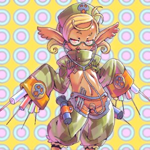 Rating: Explicit Score: 0 Tags: 1:1 anthro band-aid bandage clothed clothing drugs e621 eyewear female glasses honzawa_yuuichirou licking licking_lips licking_own_lips low_res medical_instrument midriff scalpel scientific_instrument self_lick solo stethoscope surgical_instrument syringe tongue tongue_out unknown_species User: bunchy7s Rating: Explicit Score: 0 Tags: 1:1 anthro band-aid bandage clothed clothing drugs e621 eyewear female glasses honzawa_yuuichirou licking licking_lips licking_own_lips low_res medical_instrument midriff scalpel scientific_instrument self_lick solo stethoscope surgical_instrument syringe tongue tongue_out unknown_species User: bunchy7s