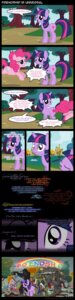 Rating: Safe Score: 0 Tags: alien applejack_(mlp) arbiter_(halo) blue_body blue_fur breaking_the_fourth_wall comic corpse crossover cutie_mark dead_space death e621 earth_pony electronic_arts energy_sword energy_weapon english_text epic_games equid equine female feral flesh_creature friendship_is_magic front_view fur gears_of_war group gun hair halo_(series) hasbro hi_res horn horse human isaac_clarke long_image male mammal marcus_fenix master_chief melee_weapon microsoft mixermike622 monster multicolored_hair my_little_pony mythological_creature mythological_equine mythology necromorph outside pink_body pink_fur pinkie_pie_(mlp) plant plasma_cutter pony purple_hair quadruped rainbow_dash_(mlp) rainbow_hair ranged_weapon slasher_(dead_space) spartan_(halo) sword tail tall_image text thel_'vadam tree twilight_sparkle_(mlp) two_tone_hair undead unicorn visceral_games weapon xbox_game_studios zombie User: bunchy7s