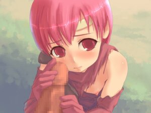 Rating: Explicit Score: 0 Tags: anemone_(artist) est_(fire_emblem) female fire_emblem fire_emblem:_mystery_of_the_emblem fire_emblem:_shadow_dragon_and_the_blade_of_light rule34 tagme User: bunchy7s Rating: Explicit Score: 0 Tags: anemone_(artist) est_(fire_emblem) female fire_emblem fire_emblem:_mystery_of_the_emblem fire_emblem:_shadow_dragon_and_the_blade_of_light rule34 tagme User: bunchy7s