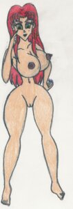Rating: Explicit Score: 0 Tags: dc dc_comics female rule34 sketch starfire straight_hair tagme teen_titans User: bunchy7s Rating: Explicit Score: 0 Tags: dc dc_comics female rule34 sketch starfire straight_hair tagme teen_titans User: bunchy7s