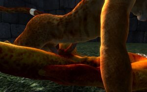 Rating: Explicit Score: 0 Tags: 2boys anal game_screenshot gay khajiit male male_only mod multiple_males oblivion rule34 tagme the_elder_scrolls yaoi User: bunchy7s Rating: Explicit Score: 0 Tags: 2boys anal game_screenshot gay khajiit male male_only mod multiple_males oblivion rule34 tagme the_elder_scrolls yaoi User: bunchy7s