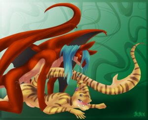 Rating: Explicit Score: 0 Tags: anal anal_penetration anthro anthro_on_anthro aquatic black_penis blue_hair blush digital_media_(artwork) dominant dominant_male dragon duo e621 erection eyewear fish genitals glasses hair male male/male male_penetrated male_penetrating male_penetrating_male membrane_(anatomy) membranous_wings mythological_creature mythological_scalie mythology nude penetration penis requiem_shark rusteh_(sharkbum) scalie sex shark stripes submissive tail talon_rose tiger_shark vagabond_(artist) wings User: bunchy7s Rating: Explicit Score: 0 Tags: anal anal_penetration anthro anthro_on_anthro aquatic black_penis blue_hair blush digital_media_(artwork) dominant dominant_male dragon duo e621 erection eyewear fish genitals glasses hair male male/male male_penetrated male_penetrating male_penetrating_male membrane_(anatomy) membranous_wings mythological_creature mythological_scalie mythology nude penetration penis requiem_shark rusteh_(sharkbum) scalie sex shark stripes submissive tail talon_rose tiger_shark vagabond_(artist) wings User: bunchy7s