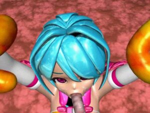 Rating: Explicit Score: 0 Tags: 3d :>= ahe_gao animated aqua_hair breast_slip breasts feet_out_of_frame female final_booster fucked_silly lowres one_breast_out oral rape red_eyes rina_the_female_swordsman rule34 tentacle User: bunchy7s