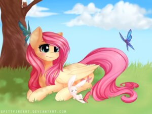 Rating: Safe Score: 0 Tags: 2013 4:3 angel_(mlp) arthropod blue_eyes blush butterfly cloud cutie_mark e621 equid equine feathered_wings feathers female feral fluttershy_(mlp) flying friendship_is_magic grass group hair hasbro hi_res insect lagomorph lepidopteran leporid lying mammal my_little_pony mythological_creature mythological_equine mythology night_creep outside pegasus pink_hair plant rabbit sky tail tree wings yellow_body yellow_feathers User: bunchy7s Rating: Safe Score: 0 Tags: 2013 4:3 angel_(mlp) arthropod blue_eyes blush butterfly cloud cutie_mark e621 equid equine feathered_wings feathers female feral fluttershy_(mlp) flying friendship_is_magic grass group hair hasbro hi_res insect lagomorph lepidopteran leporid lying mammal my_little_pony mythological_creature mythological_equine mythology night_creep outside pegasus pink_hair plant rabbit sky tail tree wings yellow_body yellow_feathers User: bunchy7s