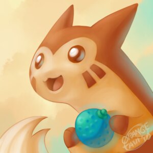 Rating: Safe Score: 0 Tags: 1:1 2010 ambiguous_gender brown_eyes e621 facial_markings food fruit furret generation_2_pokemon head_markings holding_food holding_object mammal markings mustelid nintendo open_mouth oran_berry plant pokemon pokemon_(species) pokemon_berry silverava smile solo User: bunchy7s Rating: Safe Score: 0 Tags: 1:1 2010 ambiguous_gender brown_eyes e621 facial_markings food fruit furret generation_2_pokemon head_markings holding_food holding_object mammal markings mustelid nintendo open_mouth oran_berry plant pokemon pokemon_(species) pokemon_berry silverava smile solo User: bunchy7s