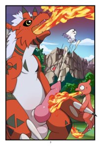 Rating: Explicit Score: 0 Tags: 3_toes absurd_res balls bandai_namco big_balls big_penis blush bodily_fluids border breath_powers calumon charmeleon cloud comic conditional_dnp crossover cum cumshot digimon digimon_(species) digital_hazard e621 ejaculation elemental_manipulation erection eyes_closed facial_markings feet female fire fire_breathing fire_manipulation flaming_tail forehead_markings freckled_face freckles generation_1_pokemon genital_fluids genitals group growlmon head_markings heart_symbol hi_res knot larger_male macro male markings motion_lines mountain nintendo open_mouth orange_body orange_skin orgasm outside penis pokemon pokemon_(species) reptile scalie size_difference sky smaller_female smaller_male surprised symbol tail tapering_penis teeth toes tongue tricksta white_border yellow_eyes zero_unit User: bunchy7s Rating: Explicit Score: 0 Tags: 3_toes absurd_res balls bandai_namco big_balls big_penis blush bodily_fluids border breath_powers calumon charmeleon cloud comic conditional_dnp crossover cum cumshot digimon digimon_(species) digital_hazard e621 ejaculation elemental_manipulation erection eyes_closed facial_markings feet female fire fire_breathing fire_manipulation flaming_tail forehead_markings freckled_face freckles generation_1_pokemon genital_fluids genitals group growlmon head_markings heart_symbol hi_res knot larger_male macro male markings motion_lines mountain nintendo open_mouth orange_body orange_skin orgasm outside penis pokemon pokemon_(species) reptile scalie size_difference sky smaller_female smaller_male surprised symbol tail tapering_penis teeth toes tongue tricksta white_border yellow_eyes zero_unit User: bunchy7s