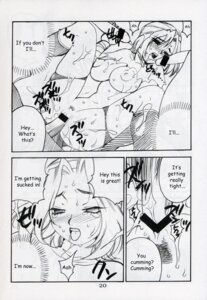 Rating: Explicit Score: 0 Tags: comic double_princesses female human male nintendo ocarina_of_time rule34 sheik straight straight_hair super_smash_bros. the_legend_of_zelda yuki_yanagi User: bunchy7s