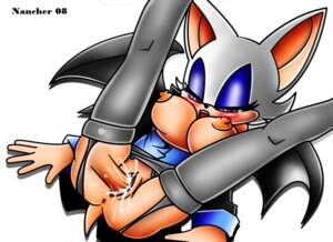 Rating: Explicit Score: 0 Tags: 2008 animal_ear anthro bat bat_wings blush bodily_fluids bottomwear breasts clothed clothing cum cum_in_vagina cum_inside duo e621 erection female female_focus female_on_human female_penetrated furry genital_fluids genitals human large_breasts legwear male male/female male_penetrating male_penetrating_female mammal membrane_(anatomy) membranous_wings nancher nipples penetration penile penile_penetration penis penis_in_vagina pussy pussy_juice rouge_the_bat rule34 sega sex silver_clothing silver_legwear silver_stockings silver_thigh_highs simple_background skirt solo_focus sonic_(series) sonic_the_hedgehog_(series) stockings straight straight_hair thigh_highs thigh_stockings uncensored vaginal vaginal_penetration vulva white_background wings User: bunchy7s Rating: Explicit Score: 0 Tags: 2008 animal_ear anthro bat bat_wings blush bodily_fluids bottomwear breasts clothed clothing cum cum_in_vagina cum_inside duo e621 erection female female_focus female_on_human female_penetrated furry genital_fluids genitals human large_breasts legwear male male/female male_penetrating male_penetrating_female mammal membrane_(anatomy) membranous_wings nancher nipples penetration penile penile_penetration penis penis_in_vagina pussy pussy_juice rouge_the_bat rule34 sega sex silver_clothing silver_legwear silver_stockings silver_thigh_highs simple_background skirt solo_focus sonic_(series) sonic_the_hedgehog_(series) stockings straight straight_hair thigh_highs thigh_stockings uncensored vaginal vaginal_penetration vulva white_background wings User: bunchy7s