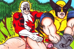 Rating: Explicit Score: 0 Tags: 2boys abs alpha_flight anal anal_penetration anal_sex balls bara boner bottomless domination erect_while_penetrated erection fucked_from_behind gay gay_anal gay_domination gay_sex gloves hero_defeated human james_howlett kidnova male male_only marvel marvel_comics multiple_boys multiple_males muscles muscular mutant outdoor_nudity outdoors_sex partially_clothed pecs penis precum_drip restrained_wrists rule34 source_request spread_legs superhero supervillain testicles thrusting_into_ass vindicator wolverine_(x-men) x-men yaoi User: bunchy7s Rating: Explicit Score: 0 Tags: 2boys abs alpha_flight anal anal_penetration anal_sex balls bara boner bottomless domination erect_while_penetrated erection fucked_from_behind gay gay_anal gay_domination gay_sex gloves hero_defeated human james_howlett kidnova male male_only marvel marvel_comics multiple_boys multiple_males muscles muscular mutant outdoor_nudity outdoors_sex partially_clothed pecs penis precum_drip restrained_wrists rule34 source_request spread_legs superhero supervillain testicles thrusting_into_ass vindicator wolverine_(x-men) x-men yaoi User: bunchy7s