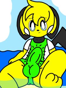 Rating: Explicit Score: 0 Tags: 3:4 anthro anthrofied beach bulge clothing cloud e621 generation_2_pokemon hi_res looking_at_viewer male mammal nintendo oshawott222_(artist) outside pichu pokemon pokemon_(species) rodent seaside sky solo sparx_aries spread_legs spreading swimwear young young_anthro User: bunchy7s