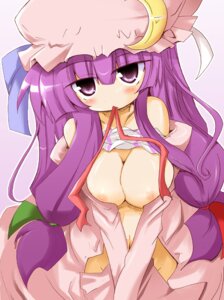 Rating: Questionable Score: 0 Tags: blush breasts crescent female female_only hat human long_hair mouth_hold patchouli_knowledge purple_eyes purple_hair ribbon_in_mouth rule34 shirogane_(platinum) shirt_lift solo touhou User: bunchy7s Rating: Questionable Score: 0 Tags: blush breasts crescent female female_only hat human long_hair mouth_hold patchouli_knowledge purple_eyes purple_hair ribbon_in_mouth rule34 shirogane_(platinum) shirt_lift solo touhou User: bunchy7s