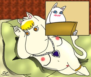 Rating: Explicit Score: 0 Tags: female obese_female rule34 snorkmaiden tagme the_moomins User: bunchy7s Rating: Explicit Score: 0 Tags: female obese_female rule34 snorkmaiden tagme the_moomins User: bunchy7s