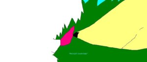 Rating: Explicit Score: 0 Tags: ace_(wolf_oc) gay male mingaru_(wolf_oc) penis rule34 User: bunchy7s