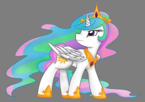 Rating: Safe Score: 0 Tags: alpha_channel animeamphitere blue_hair crown cutie_mark e621 equid equine feathered_wings feathers female feral friendship_is_magic green_hair hair hasbro headgear hi_res horn mammal multicolored_hair my_little_pony mythological_creature mythological_equine mythology pink_hair princess_celestia_(mlp) purple_eyes purple_hair quadruped simple_background solo tail transparent_background white_body white_feathers winged_unicorn wings User: bunchy7s