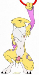 Rating: Explicit Score: 0 Tags: 3_claws 3_fingers 3_toes anthro armwear bandai_namco biped black_claws black_nose bodily_fluids breasts bryce_(artist) canid canine chest_tuft claws clenched_teeth clitoris clothing colored_pussy_juice countershade_torso countershading dark_claws dark_nose digimon digimon_(species) dildo dildo_in_vagina dildo_insertion double_tomoe dripping e621 ears_back eyes_closed feet female finger_claws fingers fur genital_fluids genitals grabbing_object holding_object holding_sex_toy humanoid_genitalia humanoid_vulva light_breasts light_pussy mammal masturbation monotone_armwear monotone_clothing monotone_face mostly_nude mouth_hold multicolored_body multicolored_fur navel neck_tuft nipple_chain nipple_fetish nipple_piercing nipple_play nipple_pull nipples object_in_mouth object_in_pussy object_penetration penetration piercing piercing_pull pink_clitoris pink_dildo pivoted_ears purple_armwear purple_body purple_clothing purple_fur renamon sex_toy sex_toy_in_vagina sex_toy_insertion simple_background small_breasts solo tears teeth toe_claws toes tomoe_(symbol) toying_self tuft unusual_bodily_fluids unusual_genital_fluids unusual_vaginal_fluids vaginal vaginal_fluid_drip vaginal_fluids vaginal_fluids_on_dildo vaginal_masturbation vaginal_penetration vulva white_background white_body white_breasts white_countershading white_fur white_vulva yellow_body yellow_ears yellow_face yellow_fur yellow_pussy_juice User: bunchy7s