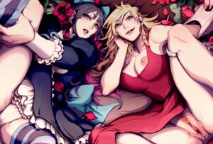 Rating: Explicit Score: 0 Tags: 2girls angel black_hair blonde_hair breasts cameltoe cleavage dress female green_eyes harumaki hoop_earrings large_breasts legs lips long_hair multicolored_hair multiple_females multiple_girls naughty_face nipple_slip nipples no_bra panties panty_&_stocking_with_garterbelt panty_anarchy pink_hair presenting pubic_hair pussy rule34 sisters spread_legs stocking_anarchy striped striped_legwear striped_thighhighs thighhighs thighs two-tone_hair uncensored underwear vagina white_panties User: bunchy7s Rating: Explicit Score: 0 Tags: 2girls angel black_hair blonde_hair breasts cameltoe cleavage dress female green_eyes harumaki hoop_earrings large_breasts legs lips long_hair multicolored_hair multiple_females multiple_girls naughty_face nipple_slip nipples no_bra panties panty_&_stocking_with_garterbelt panty_anarchy pink_hair presenting pubic_hair pussy rule34 sisters spread_legs stocking_anarchy striped striped_legwear striped_thighhighs thighhighs thighs two-tone_hair uncensored underwear vagina white_panties User: bunchy7s