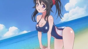 Rating: Explicit Score: 0 Tags: bikini cap female kanokon minamoto_chizuru mizugi pointy_chin rule34 tagme User: bunchy7s Rating: Explicit Score: 0 Tags: bikini cap female kanokon minamoto_chizuru mizugi pointy_chin rule34 tagme User: bunchy7s