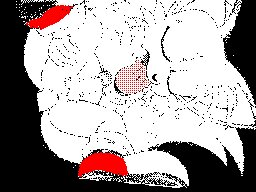 Rating: Explicit Score: 0 Tags: anthro ass canine cum cum_in_ass cum_inside cumshot flip fox furry male male_only orgasm rule34 sega sonic_(series) sonic_the_hedgehog_(series) tails tails_the_fox tongue User: bunchy7s