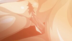 Rating: Explicit Score: 0 Tags: 00s 1boy 1girls 2000s 2d 2d_(artwork) animated dark_love faceless_female faceless_male fat_male feet_out_of_frame female kuro_ai lowres lying_down lying_on_back lying_on_floor male mature_female milf mizuno_kaori mizuno_kawori murakami_teruaki no_panties nude nude_male partially_clothed partially_clothed_female penetration penis pubes pubic_hair pussy pussy_juice pussy_juice_string pussy_juice_trail rape rule34 sex spread_legs straight uncensored vaginal_penetration wet_pussy User: bunchy7s