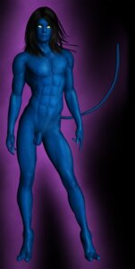 Rating: Explicit Score: 0 Tags: 1boy 3d_(artwork) balls butt digital_media_(artwork) e621 flaccid front_view genitals humanoid kurt_wagner long_hair male male_only marvel marvel_comics muscular muscular_humanoid muscular_male nightcrawler not_furry nude penis purple_background rule34 simple_background smooth_skin solo tail unknown_artist x-men yellow_eyes User: bunchy7s Rating: Explicit Score: 0 Tags: 1boy 3d_(artwork) balls butt digital_media_(artwork) e621 flaccid front_view genitals humanoid kurt_wagner long_hair male male_only marvel marvel_comics muscular muscular_humanoid muscular_male nightcrawler not_furry nude penis purple_background rule34 simple_background smooth_skin solo tail unknown_artist x-men yellow_eyes User: bunchy7s