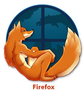 Rating: Questionable Score: 0 Tags: anthro biped breasts browser browser-tan canid canine claws digital_media_(artwork) e621 female firefox fox looking_outside looking_through looking_through_window mammal matched_pair mod mozilla narrow_hips nude side_boob sitting solo tail third-party_edit window window_seat zaush User: bunchy7s