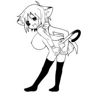 Rating: Explicit Score: 0 Tags: female mac os-tan rule34 tagme User: bunchy7s Rating: Explicit Score: 0 Tags: female mac os-tan rule34 tagme User: bunchy7s