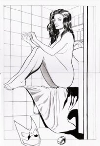 Rating: Explicit Score: 0 Tags: birds_of_prey black_and_white dc dc_comics female huntress_(dc) rule34 tagme User: bunchy7s Rating: Explicit Score: 0 Tags: birds_of_prey black_and_white dc dc_comics female huntress_(dc) rule34 tagme User: bunchy7s