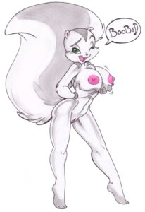 Rating: Explicit Score: 0 Tags: 3_toes anthro anyja barefoot biped breasts e621 feet female genitals green_eyes mammal natasha_cat nipples one_eye_closed presenting presenting_breasts rodent sciurid solo tail toes tree_squirrel vulva wink User: bunchy7s Rating: Explicit Score: 0 Tags: 3_toes anthro anyja barefoot biped breasts e621 feet female genitals green_eyes mammal natasha_cat nipples one_eye_closed presenting presenting_breasts rodent sciurid solo tail toes tree_squirrel vulva wink User: bunchy7s
