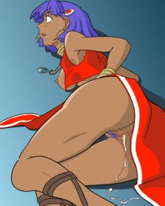 Rating: Explicit Score: 0 Tags: 1girls 2010 after_sex bare_shoulders blush bob_cut breasts censored cross-laced_sandals cum cum_drip cum_inside cumdrip curvaceous dark-skinned_female dark_skin female female_only fushigi_no_umi_no_nadia gainax green_eyes highres human jewelry large_breasts loincloth lying nadia_la_arwall neck_ring necklace nipples no_bra princess pubic_hair purple_hair pussy rule34 saliva sandals short_hair solo suesan sweat tear thick_thighs vest wide_hips User: bunchy7s Rating: Explicit Score: 0 Tags: 1girls 2010 after_sex bare_shoulders blush bob_cut breasts censored cross-laced_sandals cum cum_drip cum_inside cumdrip curvaceous dark-skinned_female dark_skin female female_only fushigi_no_umi_no_nadia gainax green_eyes highres human jewelry large_breasts loincloth lying nadia_la_arwall neck_ring necklace nipples no_bra princess pubic_hair purple_hair pussy rule34 saliva sandals short_hair solo suesan sweat tear thick_thighs vest wide_hips User: bunchy7s