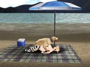 Rating: Explicit Score: 0 Tags: 3d canine dog domestic_dog female missionary missionary_position rule34 tagme zoophilia User: bunchy7s Rating: Explicit Score: 0 Tags: 3d canine dog domestic_dog female missionary missionary_position rule34 tagme zoophilia User: bunchy7s