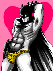Rating: Explicit Score: 0 Tags: 1boy batman batman_(bruce_wayne) batman_(series) bruce_wayne dc dc_comics male male_only rule34 solo tagme topless yaoi User: bunchy7s Rating: Explicit Score: 0 Tags: 1boy batman batman_(bruce_wayne) batman_(series) bruce_wayne dc dc_comics male male_only rule34 solo tagme topless yaoi User: bunchy7s